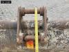 Kubota U50-5 3 Buckets Foto 28 thumbnail