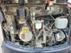 Kubota U50-5 3 Buckets Foto 29 thumbnail