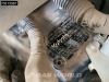 Kubota U50-5 3 Buckets Foto 30 thumbnail