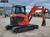 Kubota U50-5 3 Buckets Foto 7 thumbnail