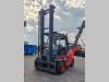 Linde H80D-02/900 Foto 1 thumbnail