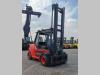 Linde H80D-02/900 Foto 2 thumbnail