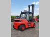 Linde H80D-02/900 Foto 4 thumbnail