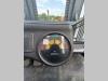 Linde H80D-02/900 Foto 6 thumbnail