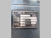 Linde H80D-02/900 Foto 7 thumbnail