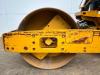 Caterpillar CS533E - Good Overall Condition Foto 10 thumbnail