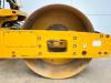 Caterpillar CS533E - Good Overall Condition Foto 13 thumbnail