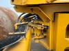 Caterpillar CS533E - Good Overall Condition Foto 15 thumbnail