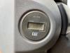 Caterpillar CS533E - Good Overall Condition Foto 21 thumbnail