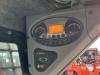 Bobcat S100 4X4 Foto 12 thumbnail