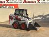 Bobcat S100 4X4 Foto 13 thumbnail