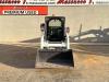 Bobcat S100 4X4 Foto 14 thumbnail