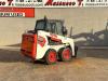 Bobcat S100 4X4 Foto 16 thumbnail