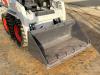 Bobcat S100 4X4 Foto 5 thumbnail