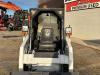 Bobcat S100 4X4 Foto 7 thumbnail