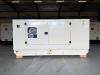 FG Wilson P220-3 - 220 kVA Genset - DPX-16012 Foto 1 thumbnail