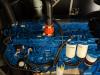 FG Wilson P220-3 - 220 kVA Genset - DPX-16012 Foto 10 thumbnail