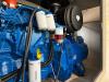 FG Wilson P220-3 - 220 kVA Genset - DPX-16012 Foto 11 thumbnail