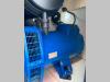 FG Wilson P220-3 - 220 kVA Genset - DPX-16012 Foto 12 thumbnail