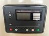 FG Wilson P220-3 - 220 kVA Genset - DPX-16012 Foto 14 thumbnail