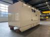 FG Wilson P220-3 - 220 kVA Genset - DPX-16012 Foto 4 thumbnail