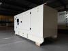 FG Wilson P220-3 - 220 kVA Genset - DPX-16012 Foto 5 thumbnail