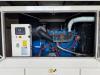 FG Wilson P220-3 - 220 kVA Genset - DPX-16012 Foto 6 thumbnail