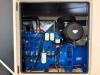 FG Wilson P220-3 - 220 kVA Genset - DPX-16012 Foto 7 thumbnail