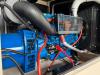 FG Wilson P220-3 - 220 kVA Genset - DPX-16012 Foto 8 thumbnail