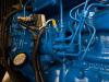 FG Wilson P220-3 - 220 kVA Genset - DPX-16012 Foto 9 thumbnail
