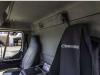 Volvo FE 250+HAYON BAR Foto 13 thumbnail