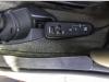 Volvo FE 250+HAYON BAR Foto 14 thumbnail