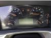 Volvo FE 250+HAYON BAR Foto 15 thumbnail