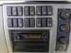 Volvo FE 250+HAYON BAR Foto 18 thumbnail