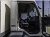 Volvo FE 250+HAYON BAR Foto 19 thumbnail