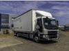 Volvo FE 250+HAYON BAR Foto 2 thumbnail