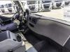 Volvo FE 250+HAYON BAR Foto 20 thumbnail