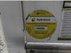 Volvo FE 250+HAYON BAR Foto 22 thumbnail