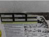 Volvo FE 250+HAYON BAR Foto 23 thumbnail