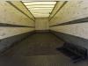 Volvo FE 250+HAYON BAR Foto 25 thumbnail