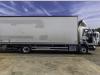 Volvo FE 250+HAYON BAR Foto 3 thumbnail