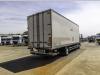 Volvo FE 250+HAYON BAR Foto 4 thumbnail