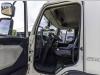 Volvo FE 250+HAYON BAR Foto 9 thumbnail