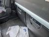 Iveco S-WAY 510 Foto 15 thumbnail