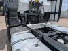 Iveco S-WAY 510 Foto 9 thumbnail