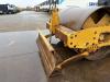 Caterpillar CS563E Foto 10 thumbnail