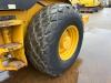 Caterpillar CS563E Foto 15 thumbnail