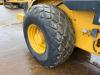 Caterpillar CS563E Foto 16 thumbnail