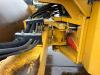 Caterpillar CS563E Foto 24 thumbnail