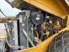 Caterpillar CS563E Foto 26 thumbnail